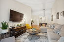ilmred/88c6c50aa02c79cd680f7dff6cfa24f6.jpg?width=131&height=105&format3=webp