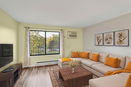 ilmred/88c98bed5cee9a31d03aac6874368050.jpg?width=131&height=105&format3=webp