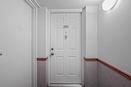 ilmred/88cd6637bc74e70343dd8b83b3b152dd.jpg?width=131&height=105&format3=webp