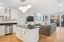 ilmred/88cd8e7a6eb9bd07600f78b2422ac84c.jpg?width=131&height=105&format3=webp