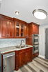 ilmred/88d8dffd166f887dc58ca8c75f4bde37.jpg?width=131&height=105&format3=webp