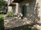 ilmred/88dfa5bd63f11e9753701da7ba1572a4.jpg?width=131&height=105&format3=webp