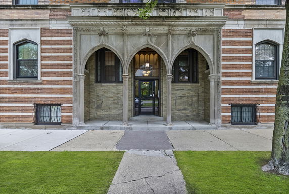 Building image
