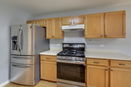 ilmred/88f151298fd15bed2127c9ec180d8bd0.jpg?width=131&height=105&format3=webp