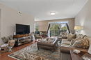 ilmred/88f2de6d212f94db05172baf0d4c70c4.jpg?width=131&height=105&format3=webp