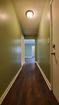 ilmred/88f2ea8dff819aa787a15c759b3cc27e.jpg?width=131&height=105&format3=webp
