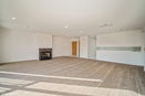 ilmred/890f873edc917d096004b20c478eab90.jpg?width=131&height=105&format3=webp