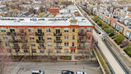 ilmred/89100cbfbc3d5ae52fbb5adb759aef83.jpg?width=131&height=105&format3=webp
