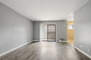 ilmred/891732ea42cc2f6595ad9c88183444b3.jpg?width=131&height=105&format3=webp