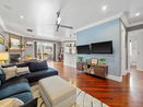ilmred/891b9bf61cabd0a108cab461b1722ea2.jpg?width=131&height=105&format3=webp