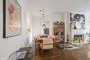 ilmred/891cb5ad34404a1fd9e92d81661816d7.jpg?width=131&height=105&format3=webp