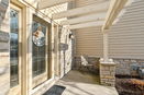 ilmred/8929970ca80970861f0f49f61d00bc48.jpg?width=131&height=105&format3=webp