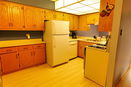 ilmred/892a20a026feb65a7a418c5a4a25f4f2.jpg?width=131&height=105&format3=webp