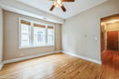 ilmred/893a6fae442ec2e886d2dd50afdc71a5.jpg?width=131&height=105&format3=webp