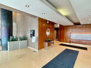 ilmred/894cca369668687998acbed8bd7bbb4a.jpg?width=131&height=105&format3=webp