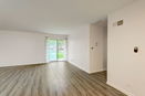 ilmred/895d6b8313f222b1a9489bed134c6a2a.jpg?width=131&height=105&format3=webp