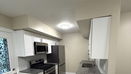 ilmred/897d9fcd4631ab59802385ef8d0370b1.jpg?width=131&height=105&format3=webp