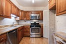 ilmred/8980e4019a2c26cd843cb7317886c1ca.jpg?width=131&height=105&format3=webp