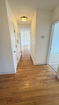 ilmred/8981b36303ec98dabc33e6e946814752.jpg?width=131&height=105&format3=webp