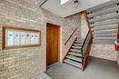 ilmred/898b4e179d61d1549dc40b15a4b935c9.jpg?width=131&height=105&format3=webp