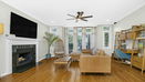 ilmred/898c3491fae05d6ec348cd3db6acdd5c.jpg?width=131&height=105&format3=webp