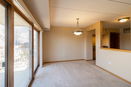 ilmred/89a405def8b4d94b20ee7150f91021d7.jpg?width=131&height=105&format3=webp
