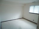 ilmred/89a619ba7260cd8ce7a8cc16a56868a1.jpg?width=131&height=105&format3=webp