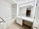 ilmred/89b47f803cb734c66c8e0a11b25098a4.jpg?width=131&height=105&format3=webp