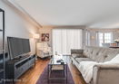 ilmred/89bea1ad9789e2642f9124d805aee1be.jpg?width=131&height=105&format3=webp