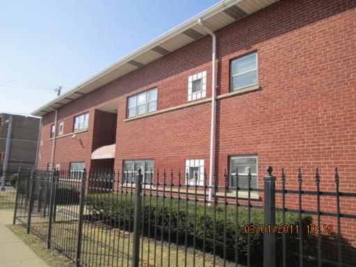 Building Images