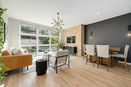 ilmred/89c22bce10f00da7d8f6650c1ddaea57.jpg?width=131&height=105&format3=webp