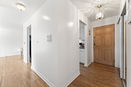 ilmred/89c9902d6659b0c067beb4840dce4ca1.jpg?width=131&height=105&format3=webp