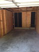 ilmred/89ca09004d9ca80a295080f061ec0adc.jpg?width=131&height=105&format3=webp