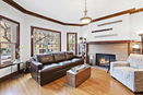 ilmred/89ca7beca50b617bce5064f55e1f870b.jpg?width=131&height=105&format3=webp
