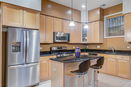 ilmred/89cc8e329eb26027c4b4bb89cbd1ec5a.jpg?width=131&height=105&format3=webp