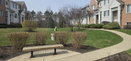 ilmred/89d677a6a534a2ba32ce159df080ed52.jpg?width=131&height=105&format3=webp