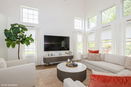 ilmred/89d6cf2aaec21fa37f58c2dea11b6dfd.jpg?width=131&height=105&format3=webp