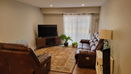 ilmred/89e45ccd642c7298aec408554b4ae10e.jpg?width=131&height=105&format3=webp