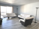 ilmred/89ec05181b7df1c4e1f84dd399a1a1fb.jpg?width=131&height=105&format3=webp