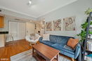 ilmred/89eca2fa8db63ec132b196c27b7fddf7.jpg?width=131&height=105&format3=webp