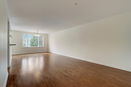 ilmred/89ee814cb6cad9adfefd513e4052ba79.jpg?width=131&height=105&format3=webp