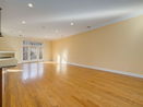 ilmred/89ef9f2858ccd3552eed3d7deccf394c.jpg?width=131&height=105&format3=webp