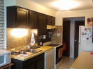 ilmred/89f886d631266704732869d600523cc7.jpg?width=131&height=105&format3=webp