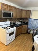 ilmred/8a1249d7ec920a86e011c19b7278d2ee.jpg?width=131&height=105&format3=webp