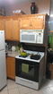 ilmred/8a16f5d6b92d98b55ae0da08f837cefc.jpg?width=131&height=105&format3=webp