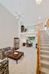 ilmred/8a1da228b3b36cd18cb001973bf8fae2.jpg?width=131&height=105&format3=webp