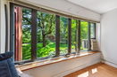 ilmred/8a210ea129bca972f14a2e6f56a76cea.jpg?width=131&height=105&format3=webp