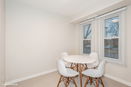 ilmred/8a2a62af2c72b5e4afa9edc4441e7a60.jpg?width=131&height=105&format3=webp