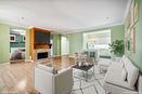 ilmred/8a2db9a17f15c720fc2d0e3ee318b393.jpg?width=131&height=105&format3=webp