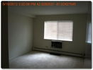 ilmred/8a2f3bead945e1fd25b84784c332e7ad.jpg?width=131&height=105&format3=webp